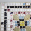 2109house_38