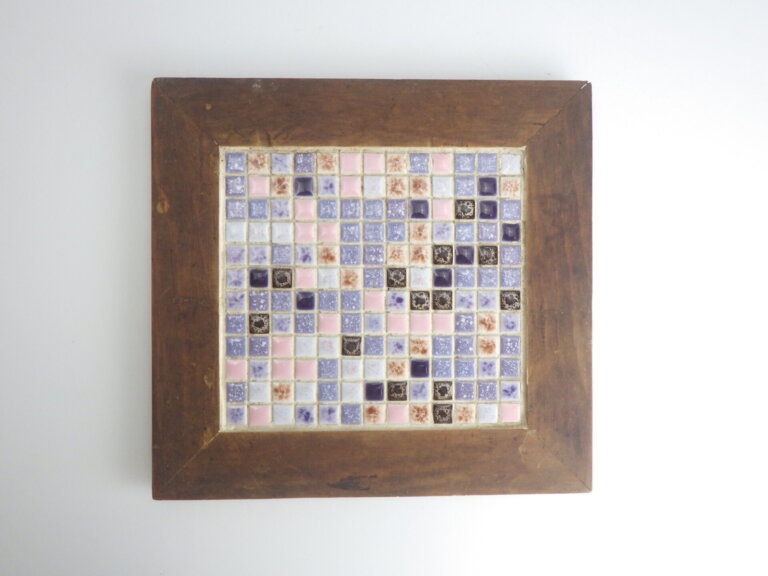 2109house_40