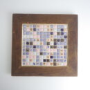 2109house_40