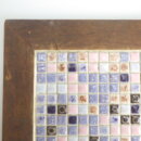 2109house_40