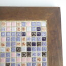 2109house_40