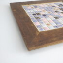 2109house_40