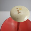 2009tw_29