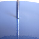 2009tw_29