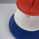 2009tw_29