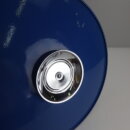 2009tw_29