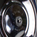 2009tw_29