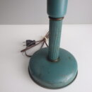 2109ligh_05