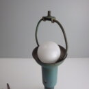 2109ligh_05