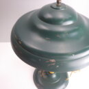 2109ligh_06