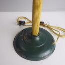 2109ligh_06