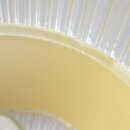 2109ligh_07