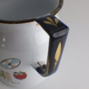 120905BF171kit_97