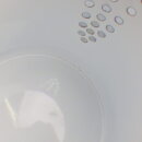 2105kit_98