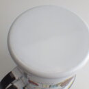 2105kit_98