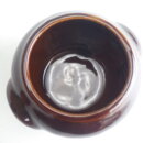 1905po_04