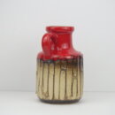 2210euhouse_50