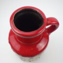 2210euhouse_50