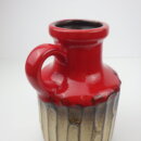 2210euhouse_50