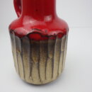2210euhouse_50