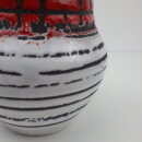 2210euhouse_52