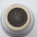 2210euhouse_52