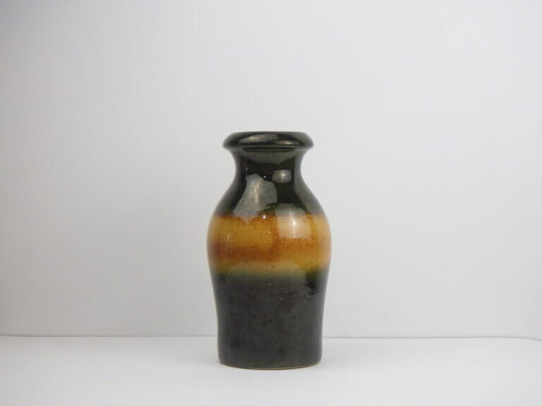 2210euhouse_55