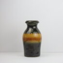 2210euhouse_55