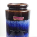 2210euhouse_53