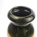 2210euhouse_55