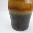 2210euhouse_55
