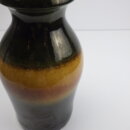 2210euhouse_55