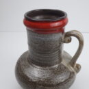 2210euhouse_57