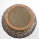 2210euhouse_57