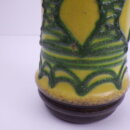 2210euhouse_58