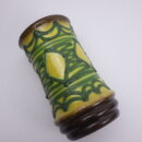 2210euhouse_58