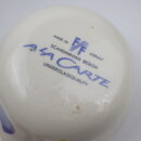 2210eufig_03