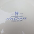 2210eufig_05