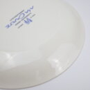 2210eufig_05