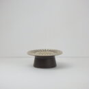 2210euhouse_61