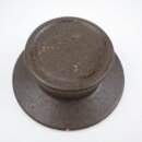 2210euhouse_61