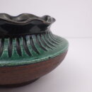 2210euhouse_60