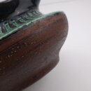 2210euhouse_60
