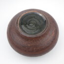 2210euhouse_60