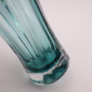 2209hw_67