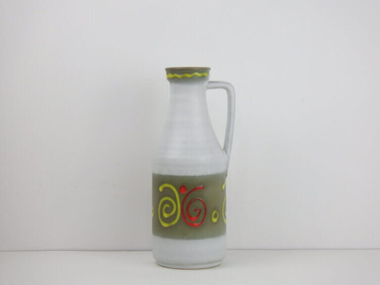 2210euhouse_69