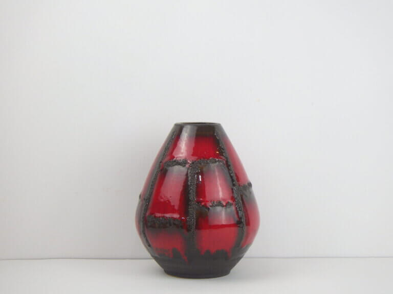 2210euhouse_74