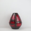 2210euhouse_74