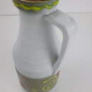 2210euhouse_69