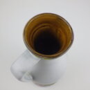 2210euhouse_69